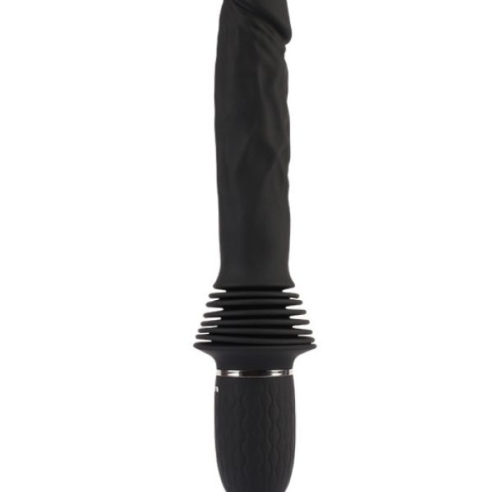 Chisa Aeshma Uzaktan Kumandalı Seks Makine Vibratörü