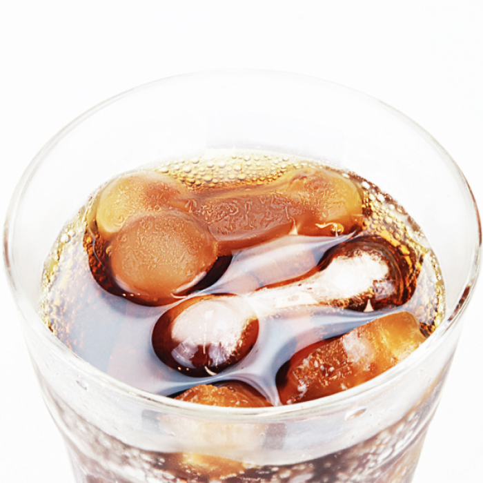 Censan Çikolata, Jöle ve Buz İçin Penis Şeklinde Silikon Kalıp