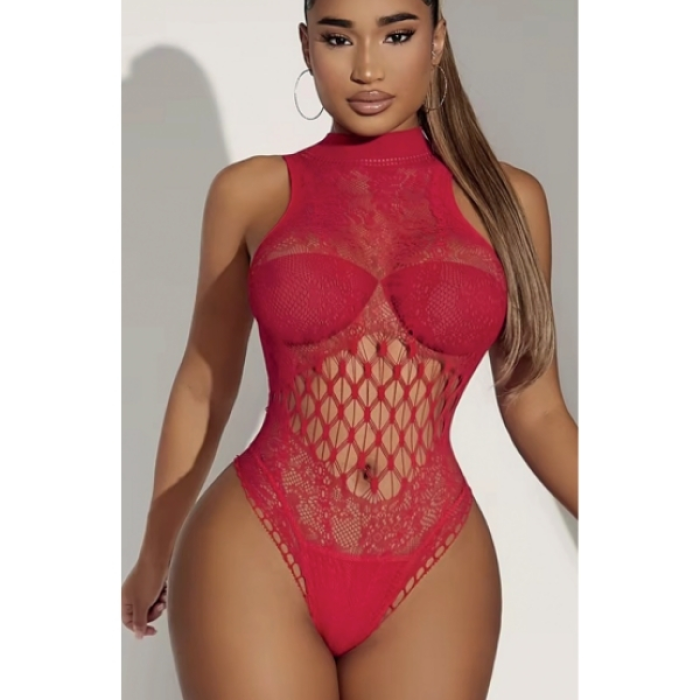 Censan Vücut Çorabı Miss Feliz 2026