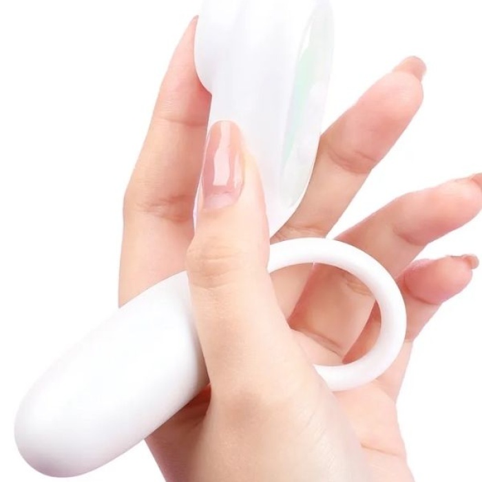 Censan Magic Suitcase