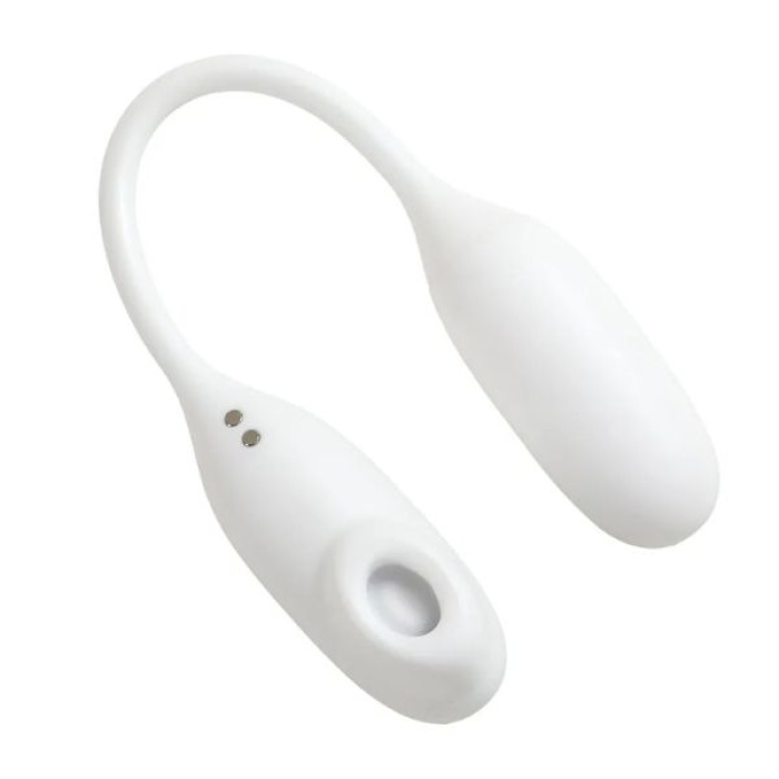 Censan Magic Suitcase