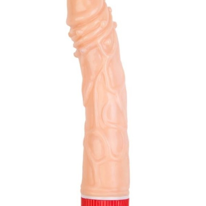 Censan Dolls-X Jacob Şişme Erkek Manken