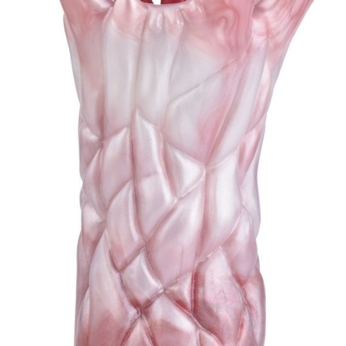 Censan Yaratık Şeklinde Vajina Mastürbatörü Model no: YC-2308