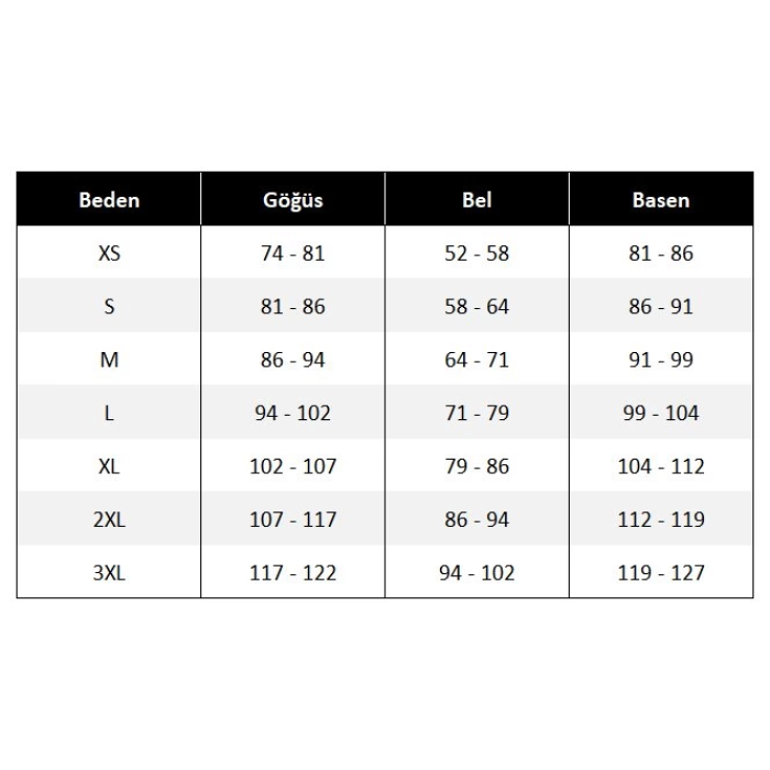 Siyah Özel Bölgesi Açık Fantazi Külotlu Çorap TM2005