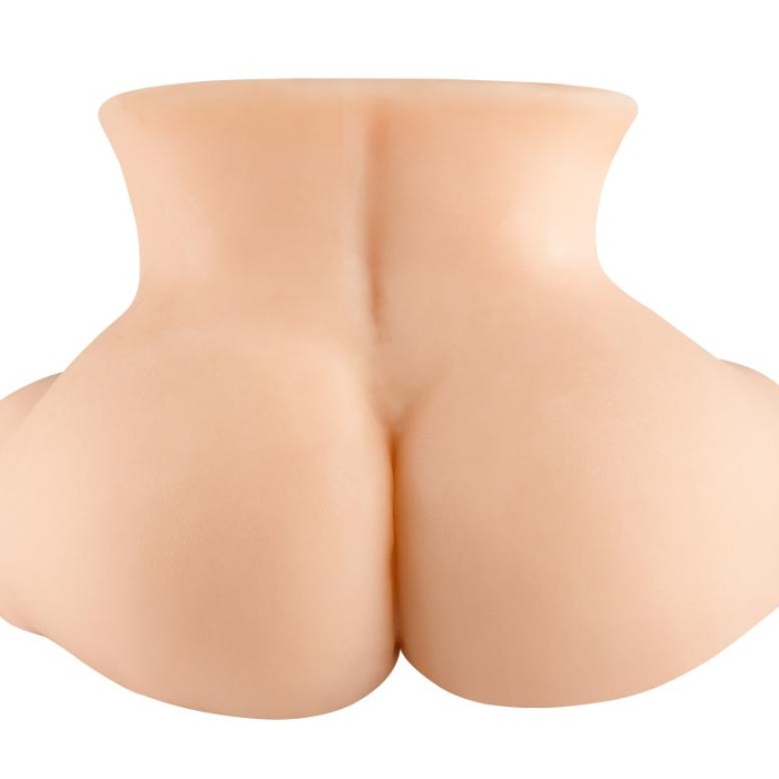 VERA MASTÜRBATÖR  USB ŞARJLI-SESLİ TİTREŞİM