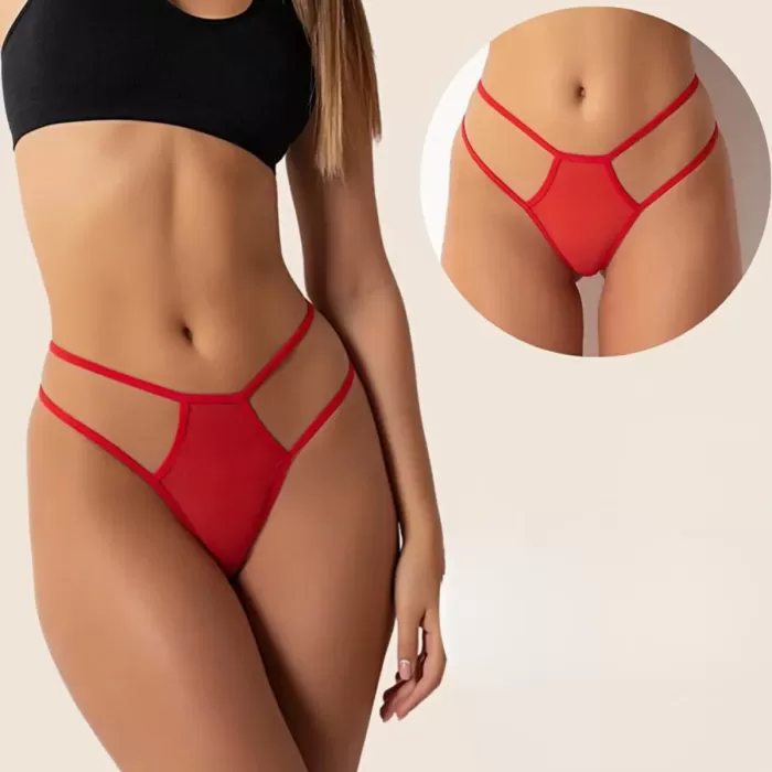 Fantezi Deri Seksi Pembe Kedi Maske Kelepçe Kırbaç Seti ( 3lü set) BC5368