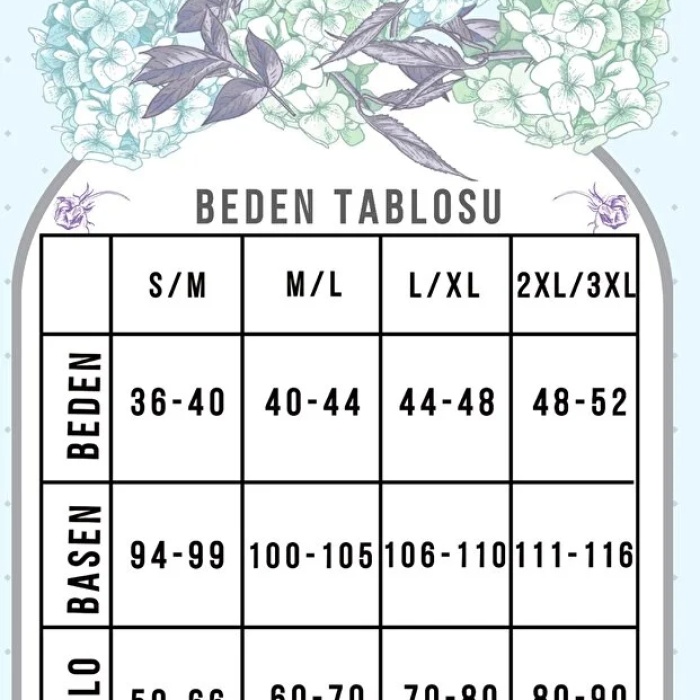 Kadın Ince Askılı Pedli Büstiyer Yarım Atlet Sütyen 3lü Set