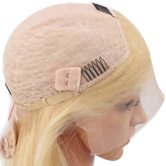 Hair Tinsel Saç Simi - HT07