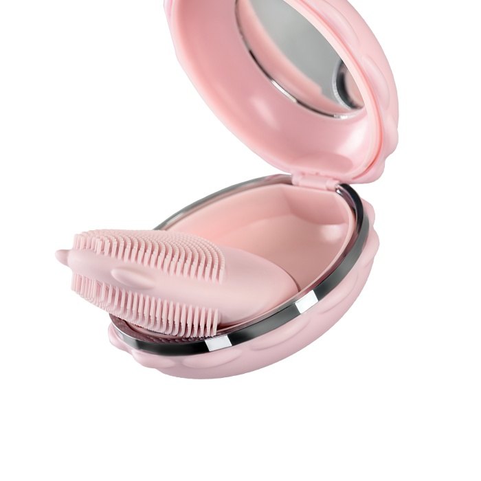 Eromantica Kitty Yüz Masajı