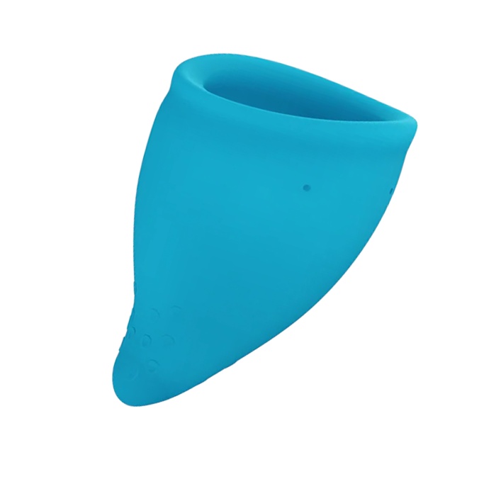 Fun Factory FUN CUP Menstrual Kap A