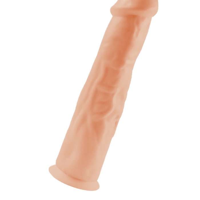 Sitabella Strapon Set Belden Bağlamalı, S-L