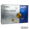 Day2Day Collagen Mag Plus Çilek Karpuz Aromalı 30