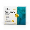 Day2Day Collagen Beauty Fish 30 Saşe