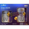 Day2day The Collagen All Body Toz 300 gr - 1 Alana 1 Bedava