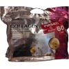 Day2Day The Collagen Beauty Intense Çilek Aromalı 60 Saşe
