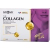 Day2Day The Collagen Beauty Plus 30 Tüp x 40 ml