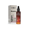 Day2Day Beauty Collagen Retinol Serum 30 ml