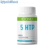 Voonka 5-HTP Complex 62 Kapsül