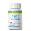 Voonka Alpha Lipoic Acid 600 mg 32 Kapsül
