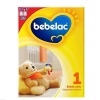 Bebelac 1 Bebek Sütü 0-6 Ay 800 gr