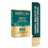 Bioxcin Keratin Argan Şampuan 300 ml