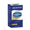Bioxin Quantum