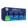 Bioxcin Forte Şampuan 3 Al 2 Öde 300 ML