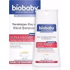 Biobaby Yenidoğan Saç Ve Vücut Şampuanı 200 Ml