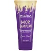 Agiva Mor Şampuan 250 Ml