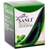 Şanlı Mentollü Merhem 5 Gr