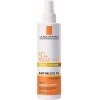 La Roche Posay Anthelios Xl Güneş Spreyi Spf50+ 200 Ml