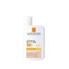 La Roche Posay Anthelios Uvmune Fluid Güneş Kremi Tinted Spf50+ 50 Ml