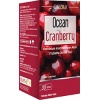 Ocean Cranberry Turna Yemişi Ekstresi 36 Mg Pac 30 Kapsül