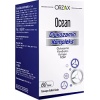 Ocean Glukozamin Komplex 60 Tablet