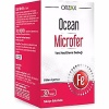 Ocean Microfer 30 Tablet