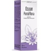 Ocean Passiflora Şurup 150 Ml