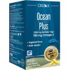 Ocean Plus Omega 3 1200 Mg 50 Kapsül