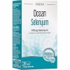 Ocean Selenyum 100 Mcg 30 Tb