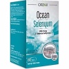 Ocean Selenyum 200Mcg 60 Tab