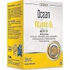 Ocean Vıtamın D 400 Iu Sprey