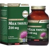 Nutraxin Milk Taste 200mg