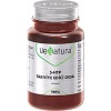 Venatura 5-Htp 30 Kapsül