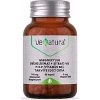 VeNatura Magnezyum (Bisglisinat+Sitrat) ve P5P (Vitamin B6) 60 Kapsül