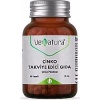 Venatura Cınko 15 Mg 60 Kapsul