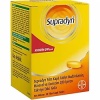 Supradyn Koenzim Q10 30 Film Kaplı Tablet