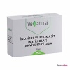 Venatura Inosıtol 60 Kapsul