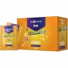 Venatura Kids Vitamin C 30 Saşe