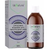 Venatura Lipozomal Koenzim Q10 Sıvı 150 Ml