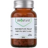 Venatura Magnezym Malat 60 Kap