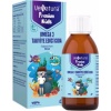 Venatura Premium Kids Omega-3 150 ml